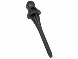 Locking Pin