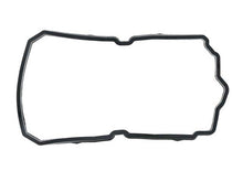 Load image into Gallery viewer, Transmission Pan Gasket