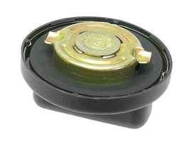 Fuel Cap