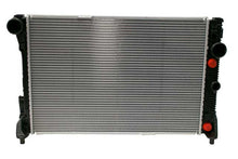 Load image into Gallery viewer, Radiator