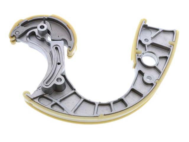 Timing Chain Guide Rail - AM42 EuroCars