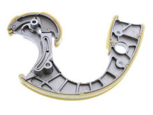 Load image into Gallery viewer, Timing Chain Guide Rail - AM42 EuroCars