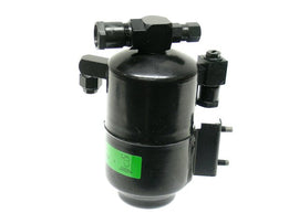Receiver Drier - AM42 EuroCars