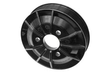 Load image into Gallery viewer, Pulley