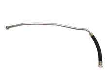 Load image into Gallery viewer, Oil Line - AM42 EuroCars