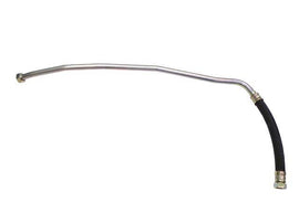 Oil Line - AM42 EuroCars