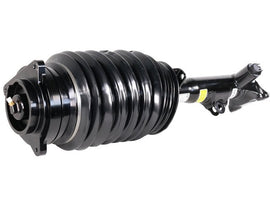 Strut - AM42 EuroCars