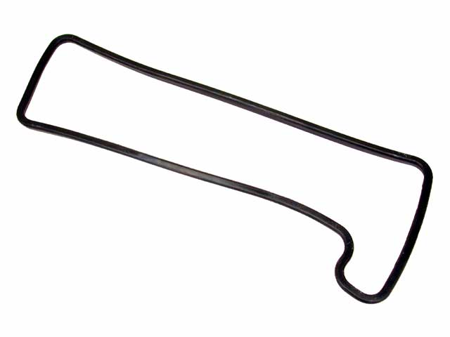 Valve Cover Gasket
