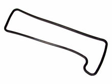 Load image into Gallery viewer, Valve Cover Gasket