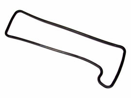 Valve Cover Gasket