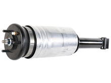 Load image into Gallery viewer, Shock Absorber