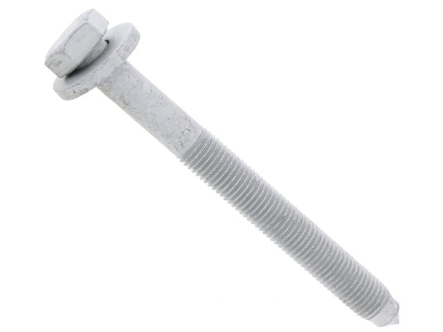 Bolt - AM42 EuroCars