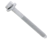 Load image into Gallery viewer, Bolt - AM42 EuroCars