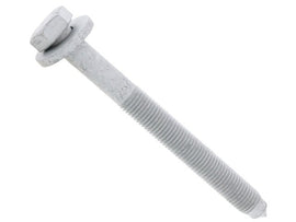 Bolt - AM42 EuroCars