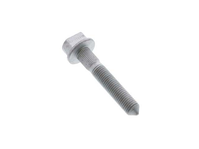 Strut Bolt