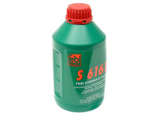 Load image into Gallery viewer, Hydraulic Fluid