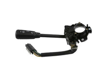 Load image into Gallery viewer, Combination Switch