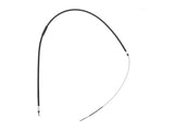 Parking Brake Cable