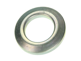 Dust Shield