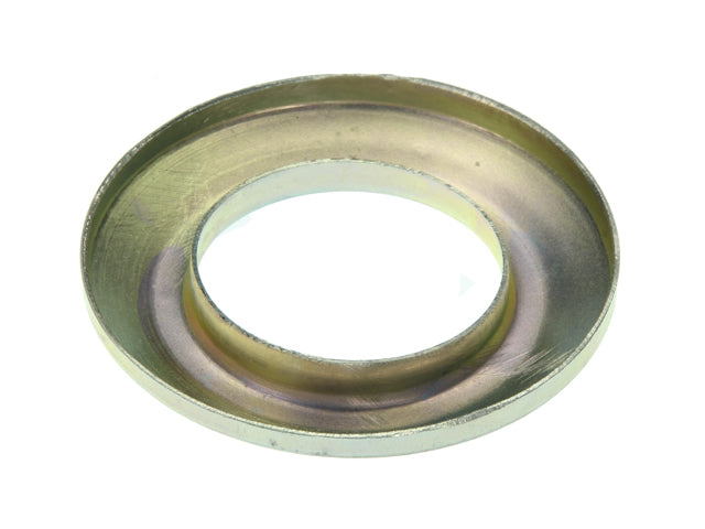 Dust Shield