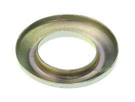 Dust Shield