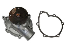 Load image into Gallery viewer, Water Pump - AM42 EuroCars