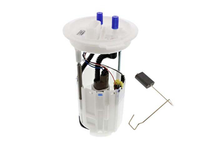 Fuel Pump Assembly