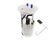 Load image into Gallery viewer, Fuel Pump Assembly