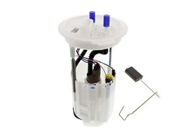 Fuel Pump Assembly