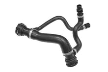 Load image into Gallery viewer, Radiator Hose