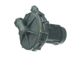 Air Injection Pump