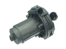 Air Injection Pump