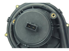 Load image into Gallery viewer, Air Injection Pump