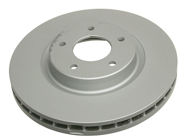 Brake Disc - AM42 EuroCars