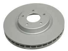 Load image into Gallery viewer, Brake Disc - AM42 EuroCars