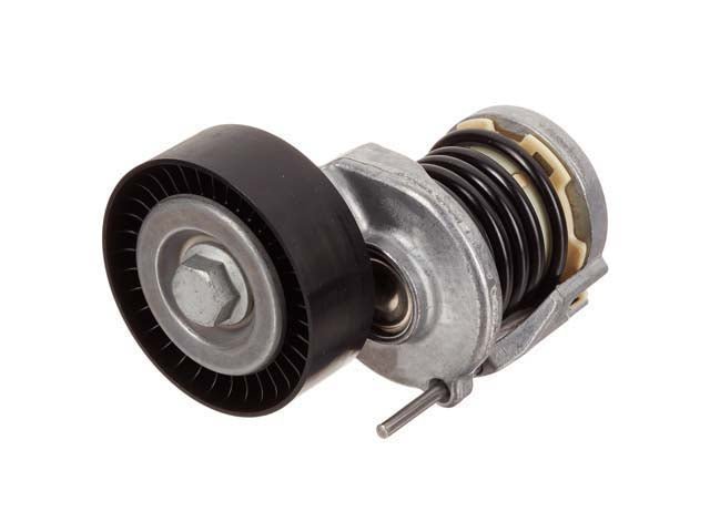 Drive Belt Tensioner - AM42 EuroCars