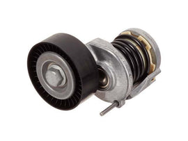 Drive Belt Tensioner - AM42 EuroCars