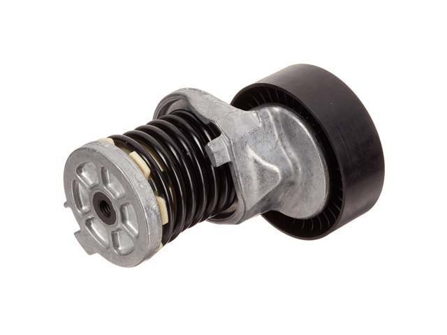 Drive Belt Tensioner - AM42 EuroCars