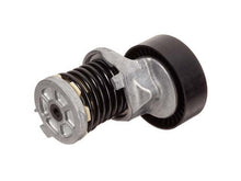 Load image into Gallery viewer, Drive Belt Tensioner - AM42 EuroCars