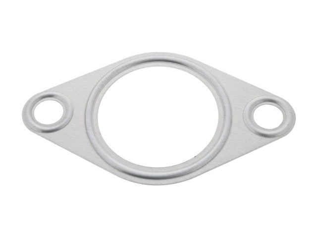 Intake Manifold Gasket