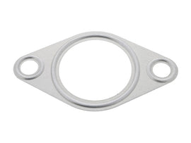 Intake Manifold Gasket