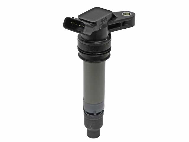 Ignition Coil - AM42 EuroCars