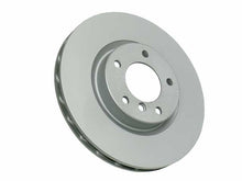 Load image into Gallery viewer, Brake Disc