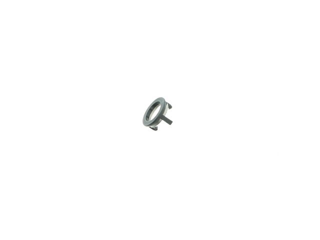 Fuel Injector Clip - AM42 EuroCars