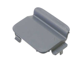 Tow Hook Cover