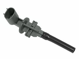 Coolant Level Sensor