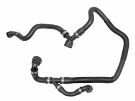 Water Hose - AM42 EuroCars