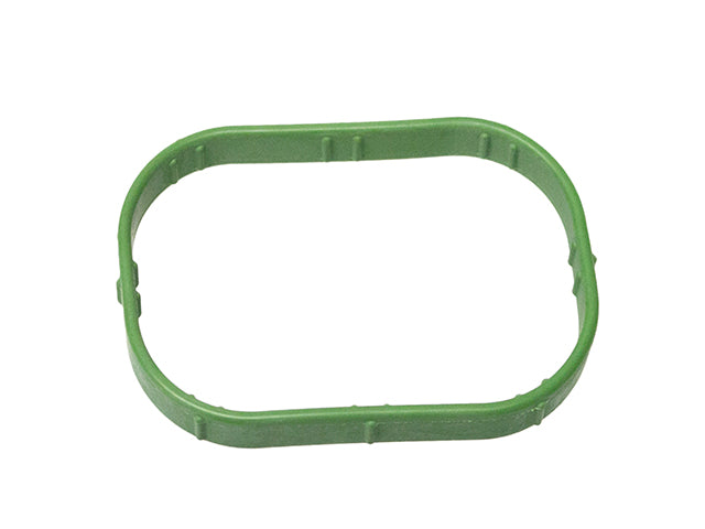 Intake Manifold Gasket