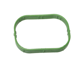Intake Manifold Gasket