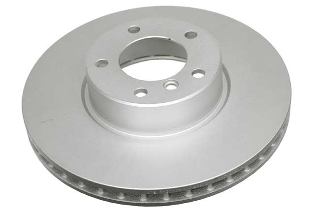 Brake Disc - AM42 EuroCars